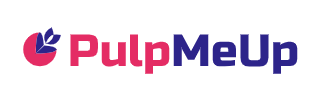 PulpMeUp