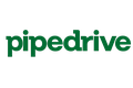 Pipedrive