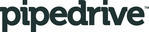 Pipedrive