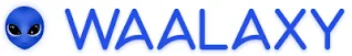 Waalaxy